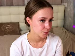 AlthenaByfield's Live Sex Cam Show