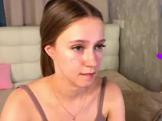AlthenaByfield's Live Sex Cam Show
