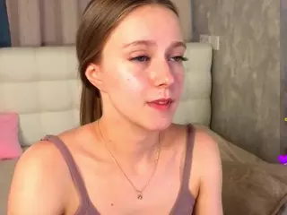 AlthenaByfield's Live Sex Cam Show