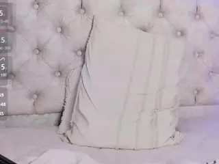 Amy-collins1's Live Sex Cam Show
