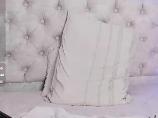 Amy-collins1's Live Sex Cam Show