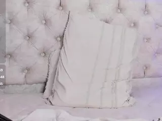 Amy-collins1's Live Sex Cam Show