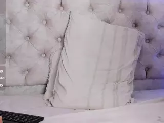 Amy-collins1's Live Sex Cam Show