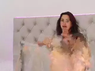 Amy-collins1's Live Sex Cam Show