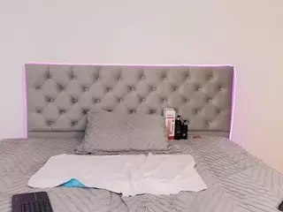 Amy-collins1's Live Sex Cam Show