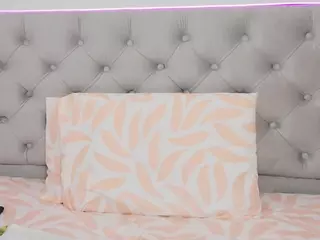Amy-collins1's Live Sex Cam Show