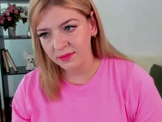 AmyMoonlight's Live Sex Cam Show