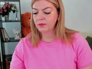 AmyMoonlight's Live Sex Cam Show