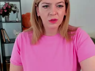 AmyMoonlight's Live Sex Cam Show