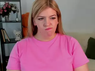 AmyMoonlight's Live Sex Cam Show