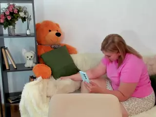 AmyMoonlight's Live Sex Cam Show