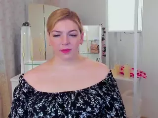 AmyMoonlight's Live Sex Cam Show