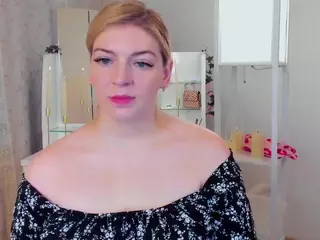 AmyMoonlight's Live Sex Cam Show
