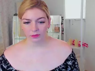 AmyMoonlight's Live Sex Cam Show