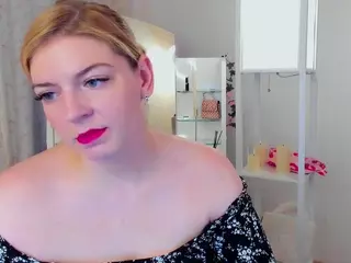 AmyMoonlight's Live Sex Cam Show