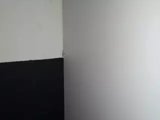 artemisa-18's Live Sex Cam Show