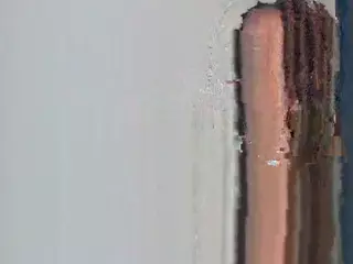 bacardimia's Live Sex Cam Show