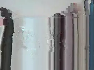 bacardimia's Live Sex Cam Show