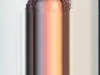 bacardimia's Live Sex Cam Show