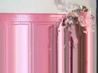 bacardimia's Live Sex Cam Show