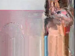 bacardimia's Live Sex Cam Show