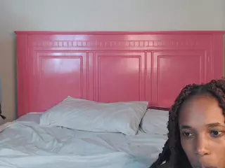 bacardimia's Live Sex Cam Show