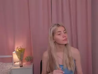 BeatrixBurtt's Live Sex Cam Show