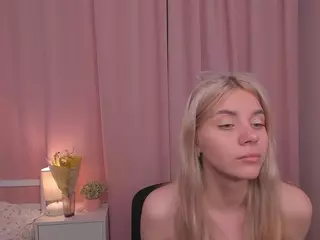 BeatrixBurtt's Live Sex Cam Show