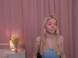 BeatrixBurtt's Live Sex Cam Show
