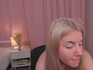 BeatrixBurtt's Live Sex Cam Show