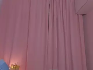 BeatrixBurtt's Live Sex Cam Show