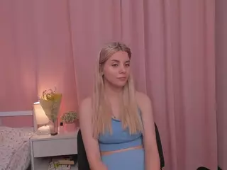 BeatrixBurtt's Live Sex Cam Show