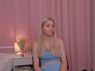 BeatrixBurtt's Live Sex Cam Show