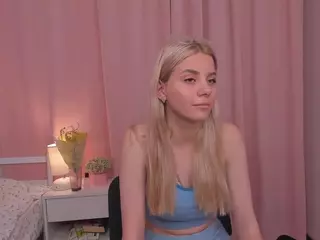 BeatrixBurtt's Live Sex Cam Show