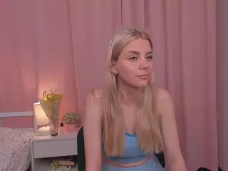 BeatrixBurtt's Live Sex Cam Show