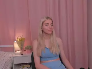 BeatrixBurtt's Live Sex Cam Show