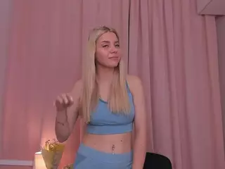 BeatrixBurtt's Live Sex Cam Show