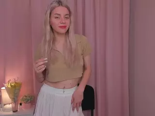 BeatrixBurtt's Live Sex Cam Show