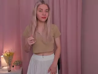 BeatrixBurtt's Live Sex Cam Show