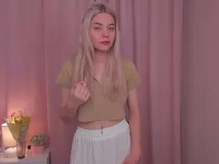 BeatrixBurtt's Live Sex Cam Show