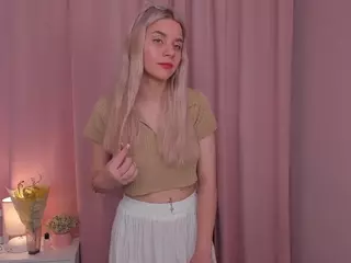 BeatrixBurtt's Live Sex Cam Show