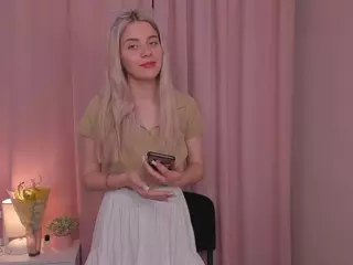 BeatrixBurtt's Live Sex Cam Show