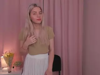 BeatrixBurtt's Live Sex Cam Show