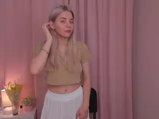 BeatrixBurtt's Live Sex Cam Show