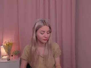 BeatrixBurtt's Live Sex Cam Show