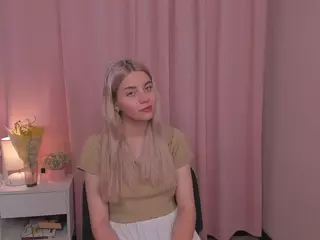BeatrixBurtt's Live Sex Cam Show
