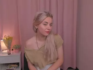 BeatrixBurtt's Live Sex Cam Show