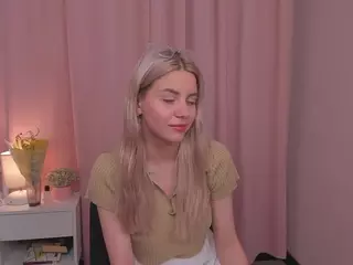 BeatrixBurtt's Live Sex Cam Show