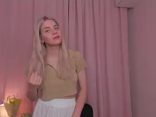 BeatrixBurtt's Live Sex Cam Show