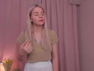 BeatrixBurtt's Live Sex Cam Show